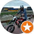Avatar de Vladimir.y