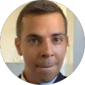 Avatar de Ludovic.I