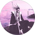 Avatar de Anthony.O