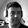 PaulC's profile photo