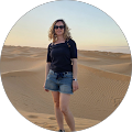Avatar de Elodie.h