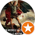 Mik Ven