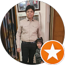 user_profile
