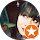 Vanesa Ramos profile picture