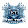 Sebi's profile photo