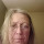 lam...@gmail.com's profile photo