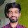 Pranav Tiwari's profile photo