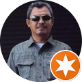 review Rudy Ardiansyah