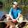 Geoff Matters's profile photo
