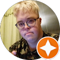 EKE-Tuote - Kaustinen