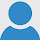 jyothi v's profile photo