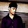 Kiran Kumar's profile photo