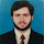 WASEEM ZAFAR's profile photo