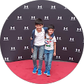 Math Tutoring Center in Ploiesti - 