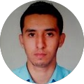 Avatar de yassine.b