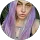 Community member
