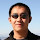 Peter Wang's profile photo