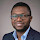 Samuel Idowu's profile photo