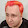 hubert depesz lubaczewski's profile photo