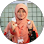 Rahma Djati Kusuma