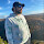 matt's profile photo