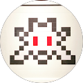 Avatar de Ron_22.