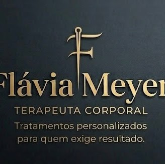 Quiropraxia, Liberação Miofacial, Acupuntura, Laser terapia, Massagem e Fitoterapia. ESPAÇO 3 PONTOS — foto 4