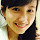 Hsuan Chang's profile photo