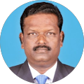 KAMALAKANNAN SUBRAMANIAM