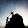 ▒▓███-mudassar-███▓▒'s profile photo