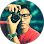 Arlis Pujianto