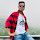 mahendra's profile photo