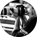 Avatar de Frederic.a