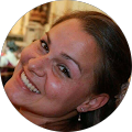 Avatar de Amélie.A