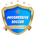 Progressive Soccer