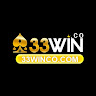 33winco