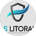 Luciano Silva