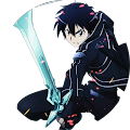 Avis de Kirito.o avec une note de 5 sur 5