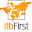 itbFirst channel