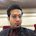 saeed roshangar's profile photo