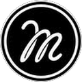 Avatar de Marion.i