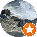 Platinum Insurance Services Co - Fairplay, Colorado