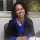 Lindsey Hennawi's profile photo