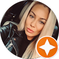 nicoleche 88