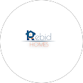 User profile - Rebecca Pisfil.