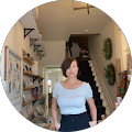 BICN Printing & Design Boutique - Renfrew, Ontario