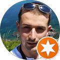 Avatar de jean-françois.o