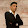 Eliecer Turó González's profile photo