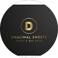 Dhaliwal bakery