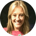 Community member